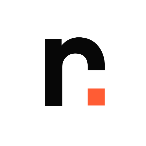 favicon resern